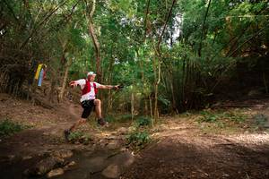 BIB: 
                            <button type="button" onclick="openModal(13718288)" class="btn btn-primary btn-sm float-right btn-popup" data-toggle="modal" data-target=".modal-high-quality">
                        <i class="fas fa-shopping-cart"></i> Add to Cart
                    </button>
                                            <button type="button" onclick="isThisMe(13718288, true)" class="btn btn-success btn-sm float-right btn-popup btn-isme hidden" data-toggle="tooltip" data-placement="bottom" title="นี่คือรูปของคุณใช่ไหม คลิกที่นี่เพื่อเอาเข้าอัลบั้ม">
                        <i class="fas fa-plus"></i> Add to album
                    </button>
                    <button type="button" onclick="isThisMe(13718288, false)" class="btn btn-warning btn-sm float-right btn-popup btn-isnotme hidden">
                        <i class="fas fa-ban"></i> Remove from album
                    </button>